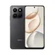 Honor 400 Smart 128GB, crni