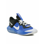 Obuća Nike Air Zoom Crossover (Gs) DC5216 401 Racer Blue/White/Black