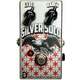 Daredevil Pedals Silver Solo