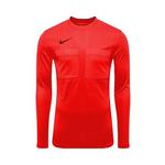 NIKE Dres 'Referee' crvena 19231930