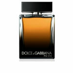 Men's Perfume Dolce &amp; Gabbana EDP The One For Men 150 ml