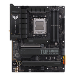 Asus TUF GAMING X670E-PLUS WIFI matična ploča, Socket AM5, AMD X670E, max. 128 GB, ATX