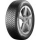 Continental cjelogodišnja guma AllSeasonContact, 145/80R13 75M