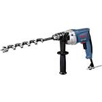 Bosch GBM 13 HRE električna bušilica