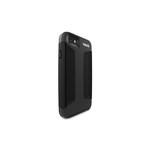 Vodootporna navlaka Thule Atmos X5 za iPhone 6 Plus/6s Plus crna