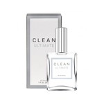 Clean Ultimate EdP 30 ml