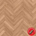Vinil SPC+IXPE 3149HB-55 Oak New Jersey 5,7/0,55mm