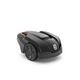Husqvarna Automower 105 robotska kosilica za travu