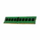 Kingston DDR4 8GB, 3200MHz, Brand Memory KCP432NS6/8 KCP432NS6/8 king-kcp432ns6-8gb