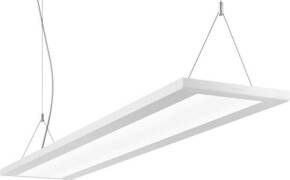 Trilux LuceoS D/H2 #7017751 7017751 LED viseća svjetiljka LED bez 41 W bijela