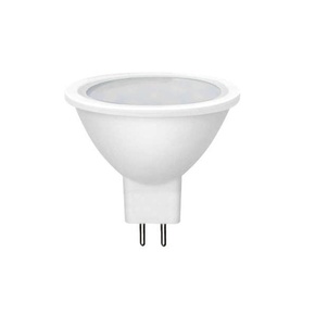 LED žarulja MR11 3W - Hladno bijela