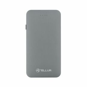 TELLUR POWER BANK QC 3.0 Fast Charge