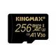 Kingmax microSD 512GB memorijska kartica
