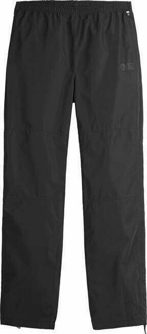Picture Abstral+ 2.5L Pants Black XL Hlače na otvorenom