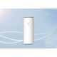 ZTE Z1320 mesh router, Wi-Fi 6 (802.11ax), 3G, 4G