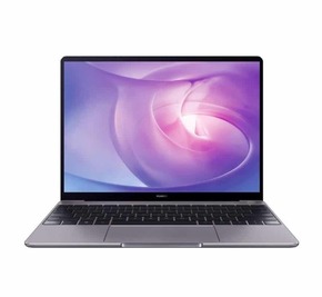 Huawei MateBook 13 2160x1440