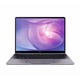 Huawei MateBook 13 2160x1440, Intel Core i7-10510U, 512GB SSD, 16GB RAM, nVidia GeForce MX250, Windows 10