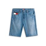 Tommy Jeans Traperice 'OTIS' plavi traper 31740589