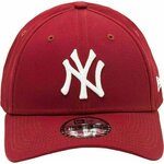 New York Yankees Šilterica 9Forty MLB League Essential