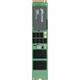 Micron 7450 PRO 3840GB , NVMe M.2 (22x110) Non-SED Enterprise SSD [Single Pack], EAN: 649528924834 MTFDKBG3T8TFR-1BC1ZABYYR