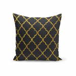 Jastučnica Minimalist Cushion Covers Cesmo, 45 x 45 cm