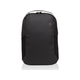 Dell ruksak Alienware Horizon Commuter AW423P, 17"