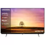 Grundig 55 GGU 7904 A televizor, 55" (139 cm), LED, Ultra HD