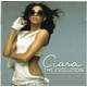 Ciara - The Evolution (CD)