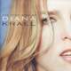 Diana Krall - The Very Best Of (CD)
