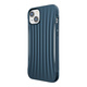 X-Doria Raptic Clutch Apple iPhone 14 Plus / 15 Plus (Blue)