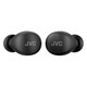 Slušalice JVC HA-A6T True Wireless Earbuds, bežične, bluetooth, crne