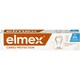 Elmex zubna pasta caries protection, 75 ml