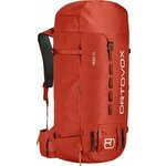Ortovox Trad 35 Outdoor ruksak