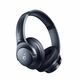 Anker slušalice SoundCore Q20i, bežične, crne