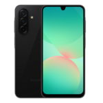 Samsung Galaxy A26, 128GB, 6.7"
