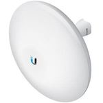 Ubiquiti Networks outdoor, 2.4GHz MIMO, 2x 13dBi, AirMAX AC UBQ-NBE-2AC-13