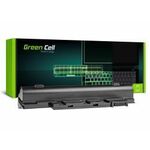 Green Cell (AC11) baterija 4400mAh/10.8V (11.1V) za Acer Aspire One, eMachines, Gateway, Packard Bell