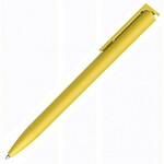 Kemijska olovka Boras, Žuta