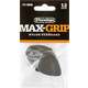 Dunlop 449P.73 Max-Grip Nylon Standard