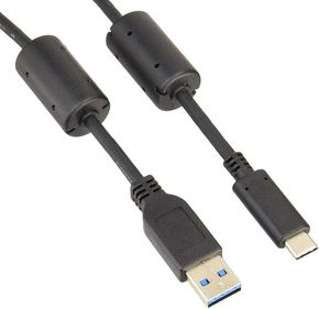 KABEL CB-USB 11-V331060BW OLYMPUS