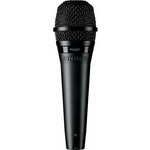 Shure PGA57 Dinamički mikrofon za instrumente