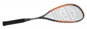 Unsquashable Squash Inspire Y-4000 reket