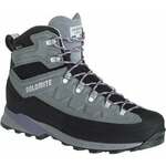 Dolomite W's Steinbock GTX 2.0 Frost Grey 38 Ženske outdoor cipele