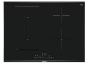 Bosch Series 6 PVS775FB5E indukcijska ploča za kuhanje