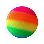 Dječja lopta Rainbow PV150 packaging 1 pc