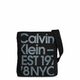 Calvin Klein muška torba K50K510378 0GJ