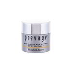 Elizabeth Arden - PREVAGE eye anti-aging moisturizer SPF15 15 ml