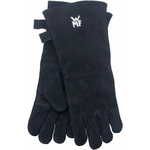 WMF BBQ rukavice za roštilj (0690336030)&nbsp;
