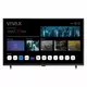 Vivax 43S60WO televizor, 43" (110 cm), LED, Full HD, webOS