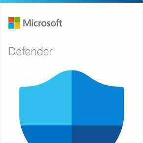 Defender Threat Intelligence API - mjesečna pretplata (1 mjesec)